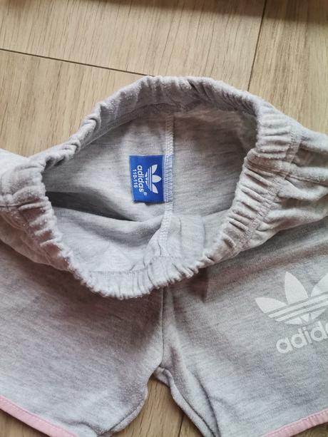 Súprava, adidas,110