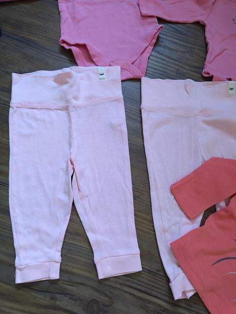 Balik pre dvojicky 62-68, 62