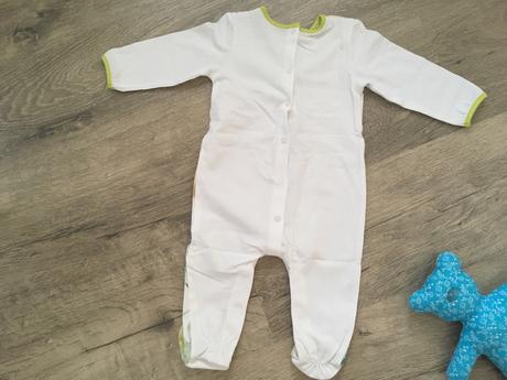 Overál mayoral newborn 4-6m/70cm, mayoral,68