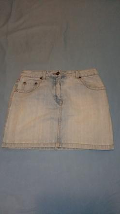 Sukňa cherokee 152, cherokee,152