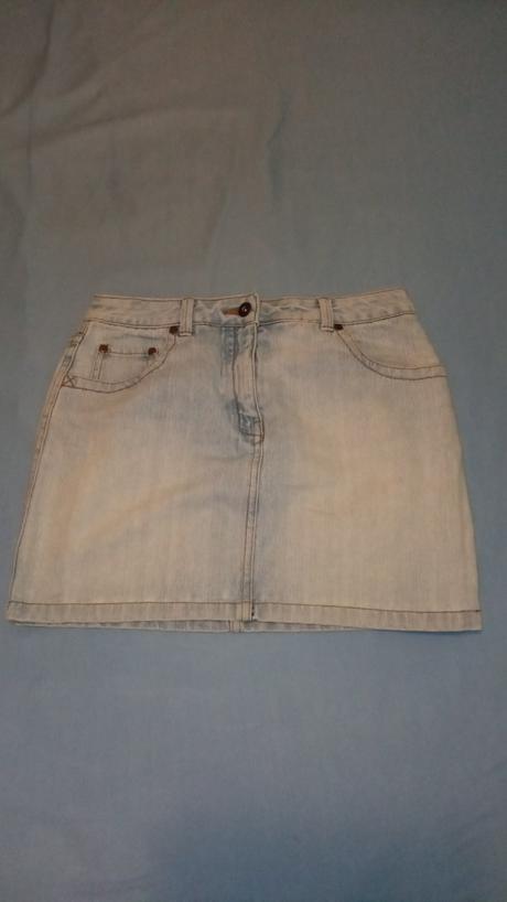 Sukňa cherokee 152, cherokee,152