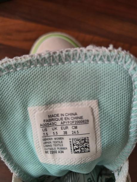 Converse, converse,38
