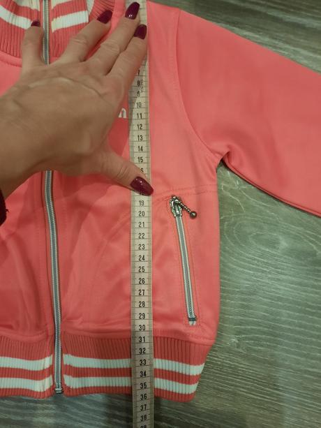 Mikina kenvelo kids 98/104, kenvelo,98