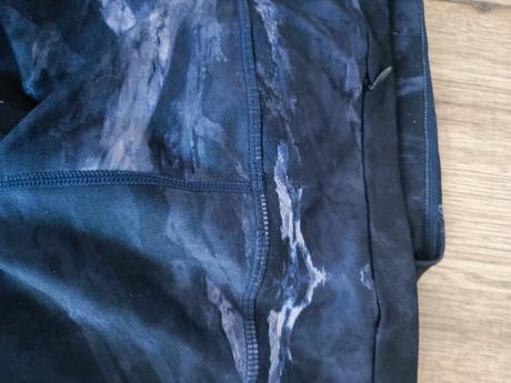 Gapfit s, gap,s