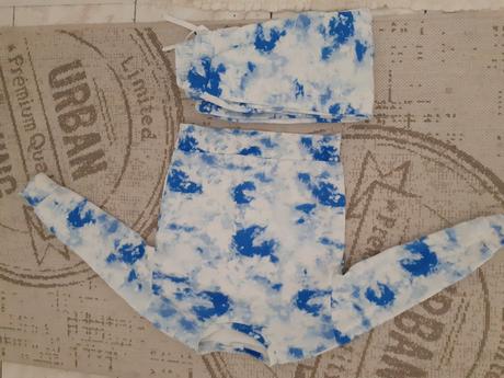 Detska suprava, lindex,128