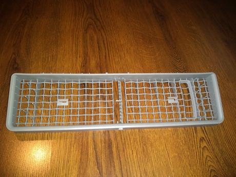 Stojan na príbory, bosch