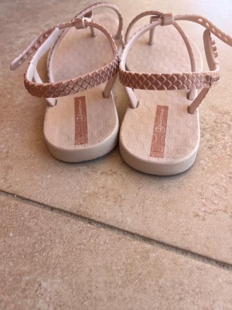 Sandale ipanema, 31