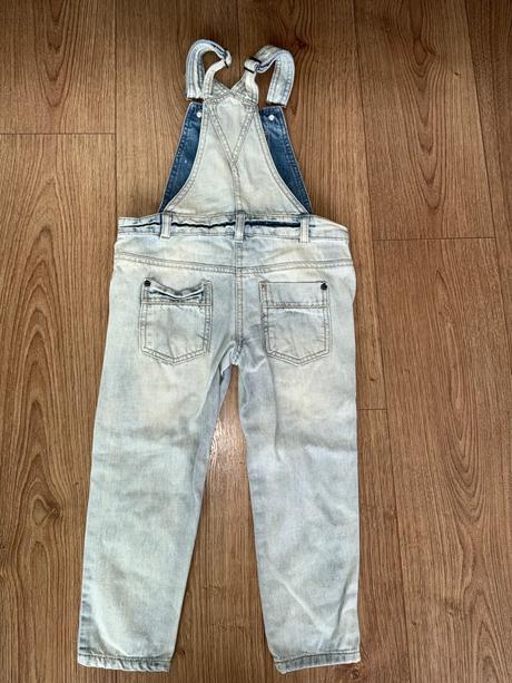 Rifle na traky next, next,116