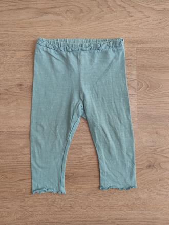 Legíny, primark,74