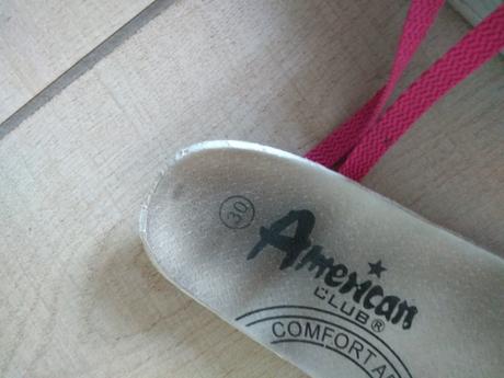 Tmavomodré platenky, 30