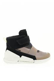 Ecco gore-tex, veľ. 32, ecco,32