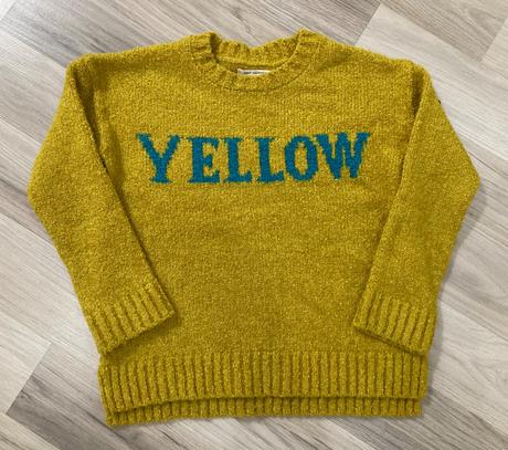 Zara svetrík, zara,128