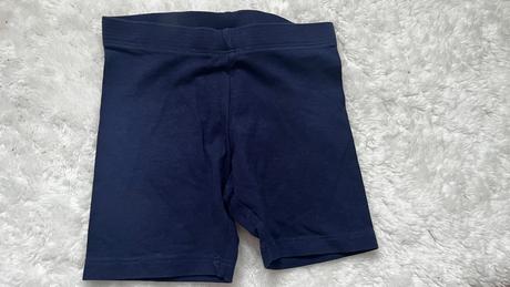 Cyklistické kraťasy, 92