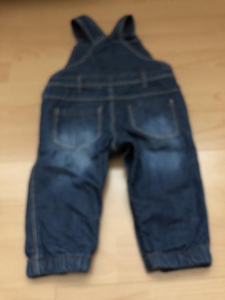 Perfektne podsite rifle ., f&f,74