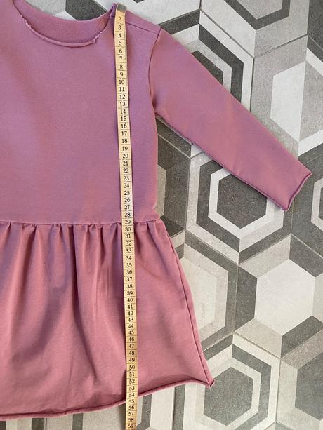 Rastuce haloo saty, 98