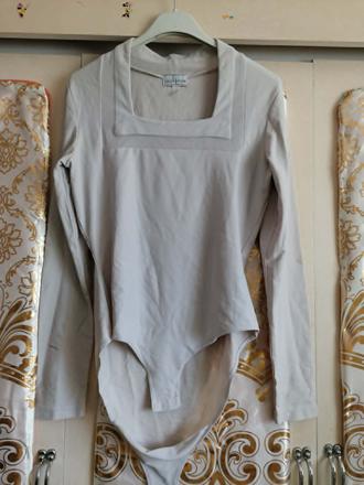 Elastické body, s
