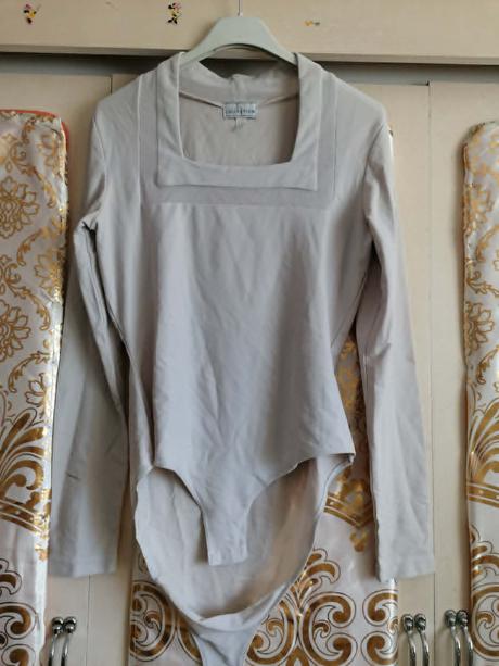 Elastické body, s