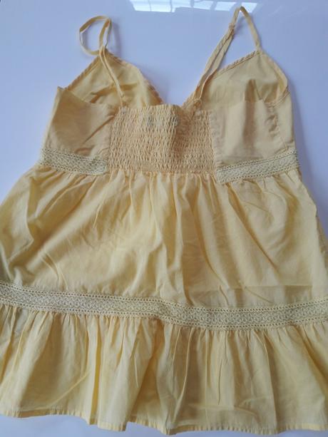 Dámska blúzka, colours of the world,m