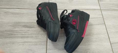 Champion tenisky, champion,36