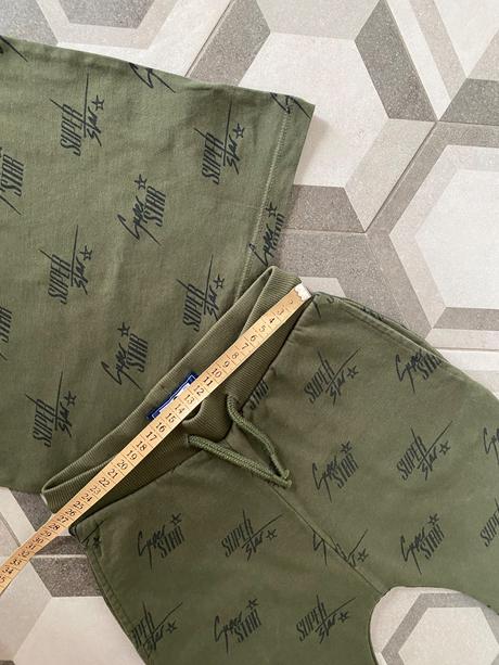 Krasny teplakovy set, next,116