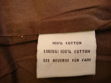 Dámska riflová bundička-sako, revolution, l