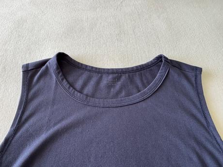 Sportove tielka 2 kusy, tcm,s