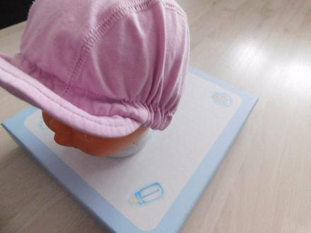 Šiltovka č.68-74 , 68