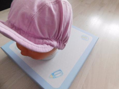 Šiltovka č.68-74 , 68