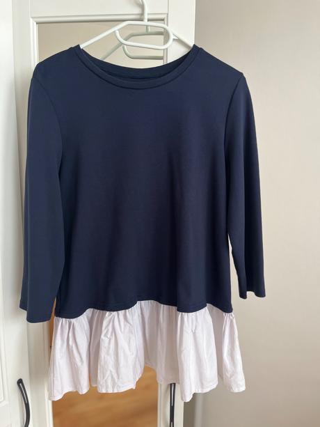 Mikina, reserved,38