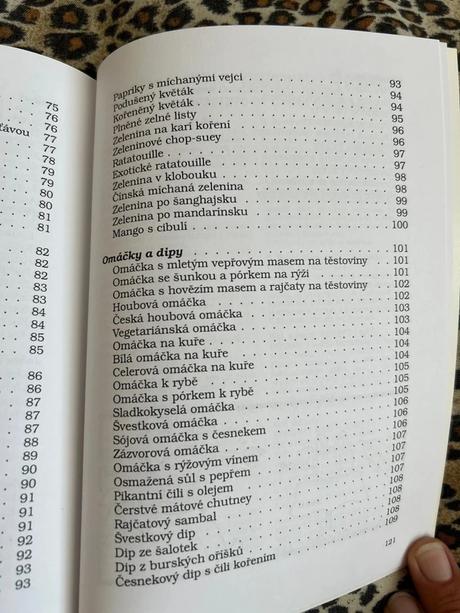 Kuchařka vaříme na pánvi wok - karina havlů, 