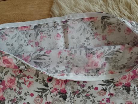 Dekoračné obliečky na vankúše, 