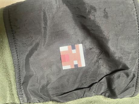 Outdoorove nohavice lindex, lindex,128