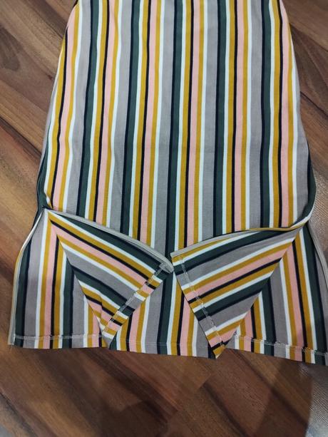 Edc dámska sukňa, l