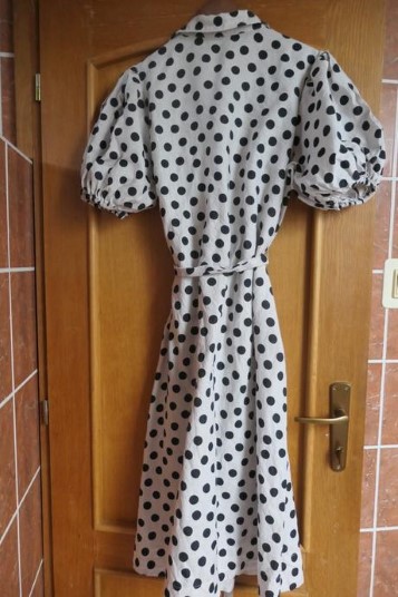 Oui luxusne,nadcasove,lanove excluziv maxisaty l, l