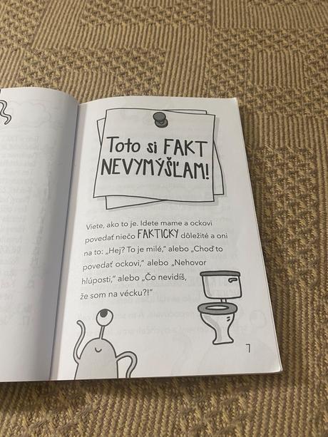 Našu učiteľku ovládli mimozemšťania krutoprísna i,