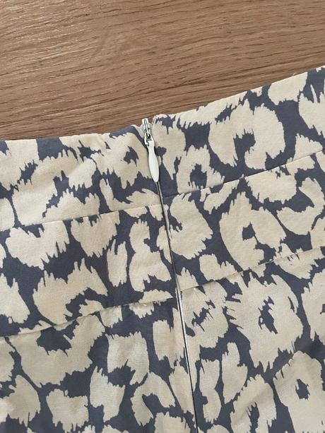 Letne nohavice siroke, atmosphere,38