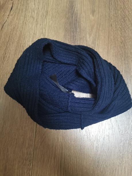 Nakrcniky 2ks, h&m,134