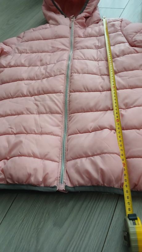 Bunda sinsay, sinsay,158