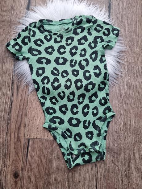 Body lindex rastuce 86, lindex,86