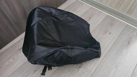 Nánožník emitex na športový kočík, 