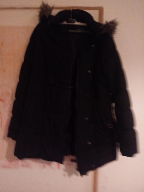 Vetrovka, just play,l