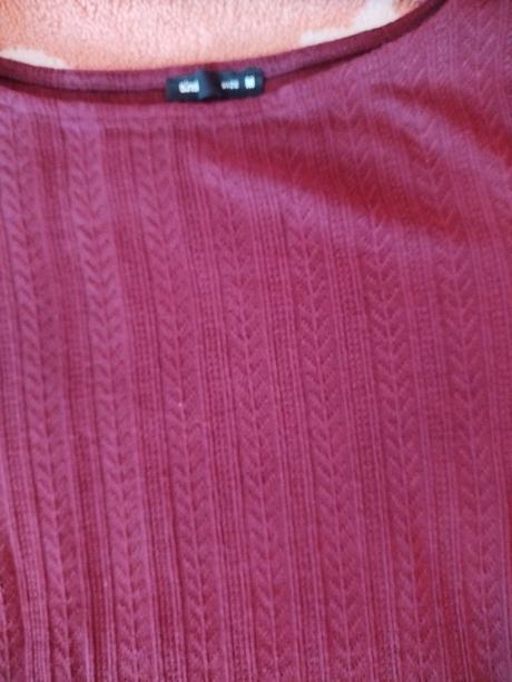 Predám krásny nový pulovrik č. m, m