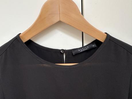 Top / tunika, mohito,34