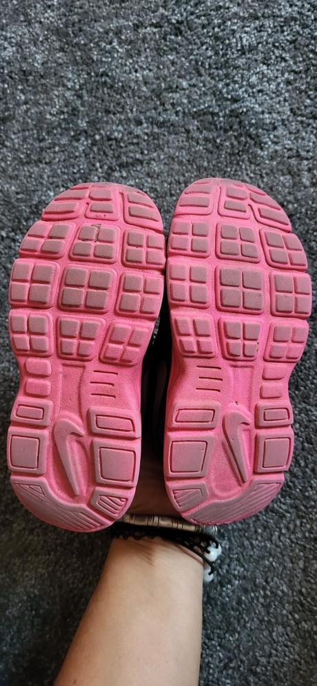 Tenisky nike, nike,26