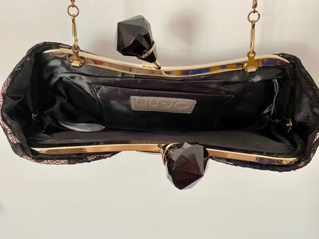 Kabelka liu jo, liu jo