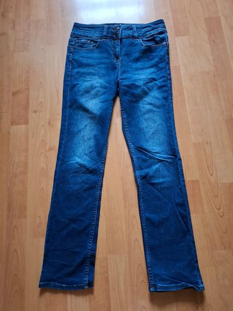 Damske rifle, next,38