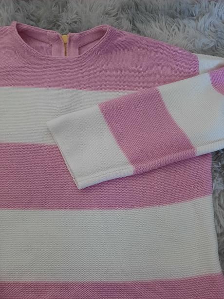 Sveter zara 134/140, zara,134