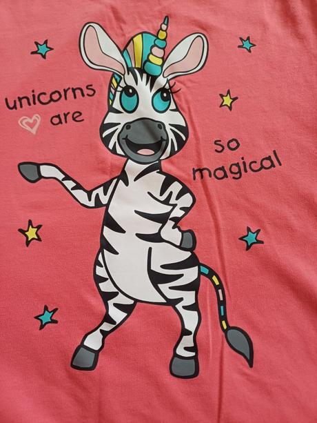 Pyžamko, bonprix,158