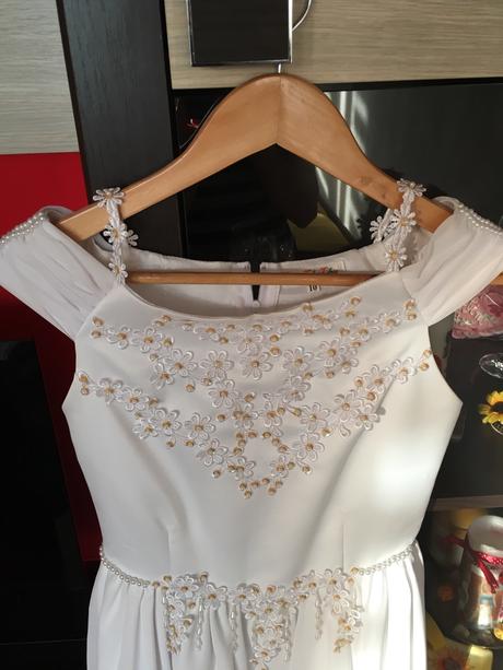 Saty na prvé sv. prijimanie, 146