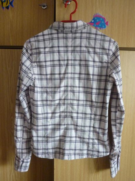 Košela, tom tailor,34